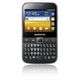 Samsung galaxy y pro